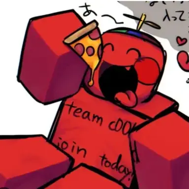 Profile image of 쿨키드