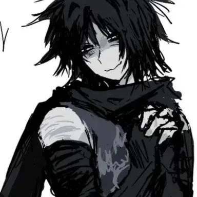 Profile image of 투타임