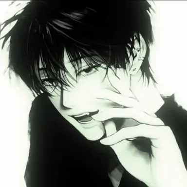 Profile image of 零都