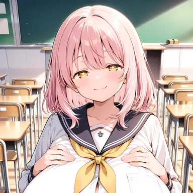 Profile image of ちり