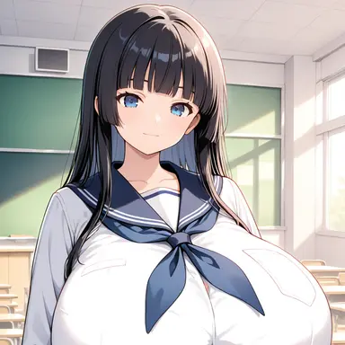 Profile image of かずこ