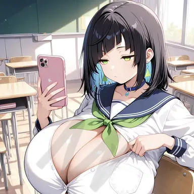 Profile image of りか