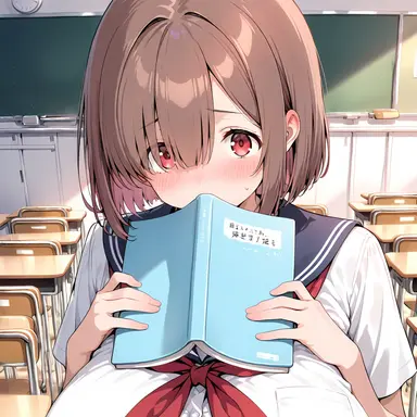 Profile image of ふみ