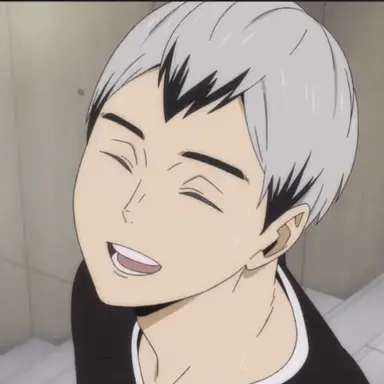 Profile image of 北信介