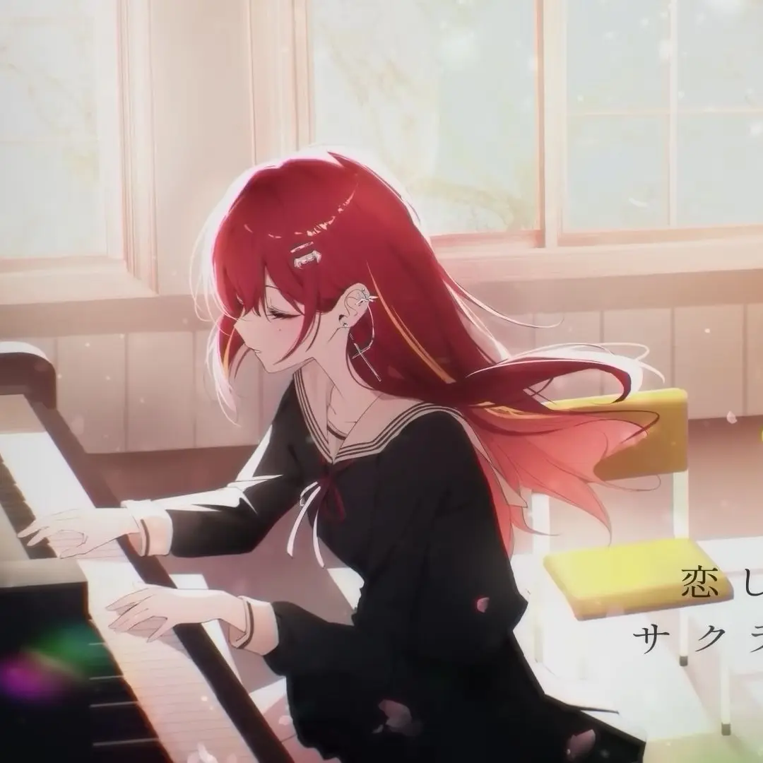 TangyCopy5858의 아카네리제