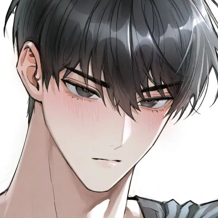 SoftBoy7133의 한민우