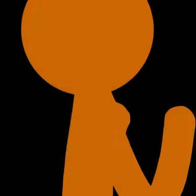 Profile image of 킹 오렌지