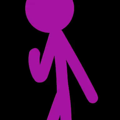 Profile image of 퍼플
