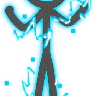 Profile image of H3KE4R