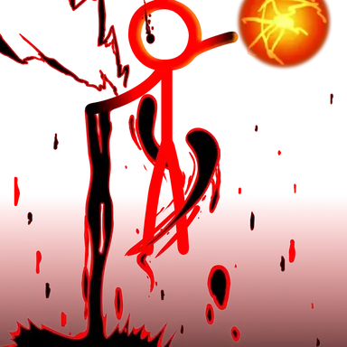 Profile image of TDL