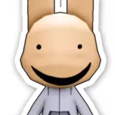 Profile image of 인턴