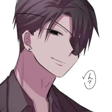 Profile image of とうみ