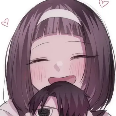 Profile image of シェイメイ