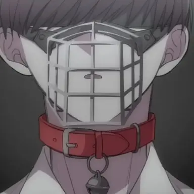 Profile image of シャオパイ