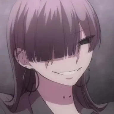 Profile image of ツイファ