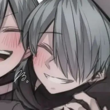 Profile image of いと