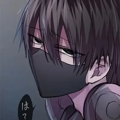 Profile image of ゆうろん