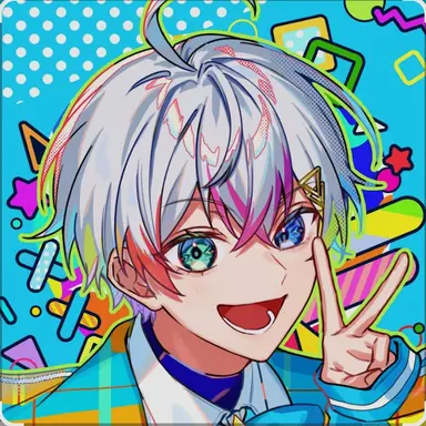 Profile image of れる