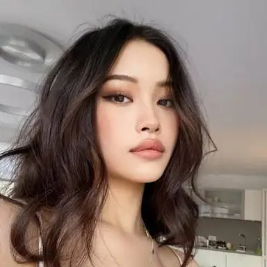 Profile image of Marisol