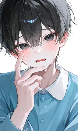 Profile image of 透真