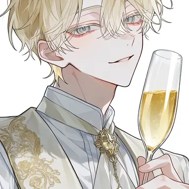 Profile image of 透真