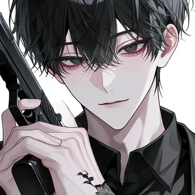 Profile image of 叶翔