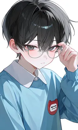 Profile image of 玲王