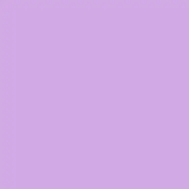 Profile image of 榊ネス