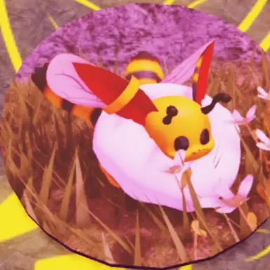 Profile image of 꿀벌 크림퍼프푹스