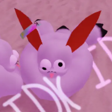 Profile image of 엉뚱한 크림퍼프푹스