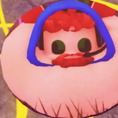 Profile image of 모르는 크림퍼프푹스