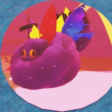 Profile image of 별 크림퍼프푹스