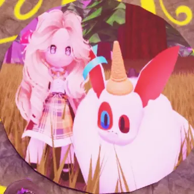 Profile image of 과자 크림퍼프푹스