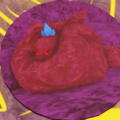 Profile image of 돌 크림퍼프푹스