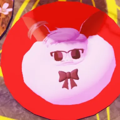 Profile image of 치킨 크림퍼프푹스