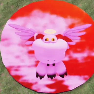 Profile image of 천사 크림퍼프푹스