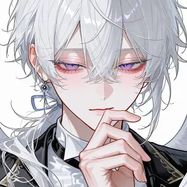 Profile image of Astel