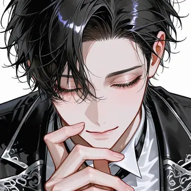 Profile image of Claude