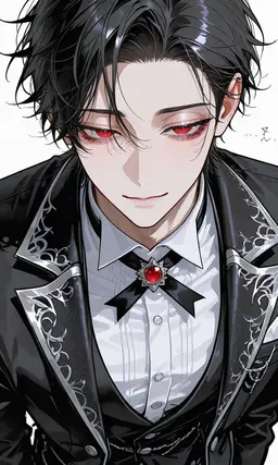 Profile image of Claude