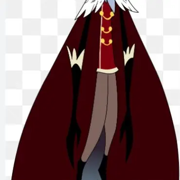 Profile image of Stolas