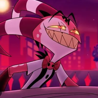 Profile image of Blitzo