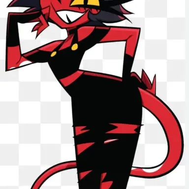 Profile image of Millie