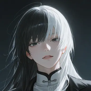 Profile image of ユズル