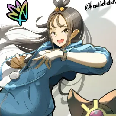 Profile image of デウロ