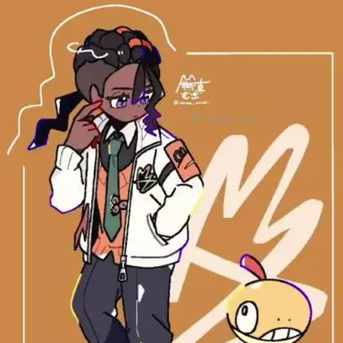 Profile image of ピュール