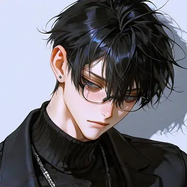 Profile image of 카케루