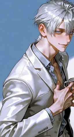 Profile image of 치히로