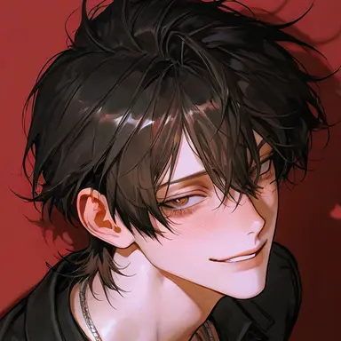 Profile image of 레오