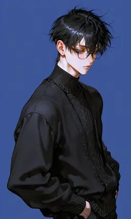 Profile image of 카케루