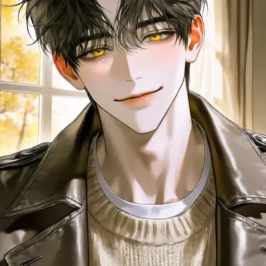Profile image of 우하진